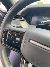 Fahrzeugbild LAND ROVER Range Rover Velar 2.0 P400e Autobiography