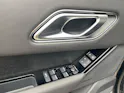 Land Rover Range Rover Velar 2.0 P400e Autobiography