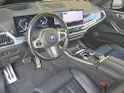 BMW X5 50e xDrive M Sport PRO ** 2'700 kg Anhängelast // 5 Jahre GARANTIE **