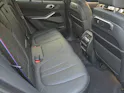BMW X5 50e xDrive M Sport PRO ** 2'700 kg Anhängelast // 5 Jahre GARANTIE **