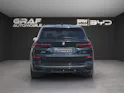 BMW X5 50e xDrive M Sport PRO ** 2'700 kg Anhängelast // 5 Jahre GARANTIE **