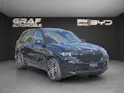 BMW X5 50e xDrive M Sport PRO ** 2'700 kg Anhängelast // 5 Jahre GARANTIE **