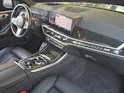 BMW X5 50e xDrive M Sport PRO ** 2'700 kg Anhängelast // 5 Jahre GARANTIE **