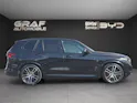 BMW X5 50e xDrive M Sport PRO ** 2'700 kg Anhängelast // 5 Jahre GARANTIE **