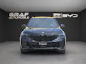 BMW X5 50e xDrive M Sport PRO ** 2'700 kg Anhängelast // 5 Jahre GARANTIE **