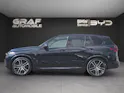 BMW X5 50e xDrive M Sport PRO ** 2'700 kg Anhängelast // 5 Jahre GARANTIE **