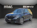 BMW X5 50e xDrive M Sport PRO ** 2'700 kg Anhängelast // 5 Jahre GARANTIE **