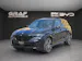 BMW X5 50e xDrive M Sport PRO ** 2'700 kg Anhängelast // 5 Jahre GARANTIE **