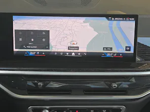 BMW X5 50e xDrive M Sport PRO ** 2'700 kg Anhängelast // 5 Jahre GARANTIE **