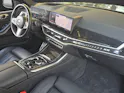 BMW X5 50e xDrive M Sport PRO ** 2'700 kg Anhängelast // 5 Jahre GARANTIE **