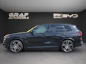 BMW X5 50e xDrive M Sport PRO ** 2'700 kg Anhängelast // 5 Jahre GARANTIE **