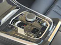 BMW X5 50e xDrive M Sport PRO ** 2'700 kg Anhängelast // 5 Jahre GARANTIE **