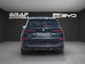 BMW X5 50e xDrive M Sport PRO ** 2'700 kg Anhängelast // 5 Jahre GARANTIE **