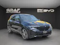 BMW X5 50e xDrive M Sport PRO ** 2'700 kg Anhängelast // 5 Jahre GARANTIE **