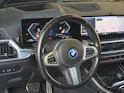 BMW X5 50e xDrive M Sport PRO ** 2'700 kg Anhängelast // 5 Jahre GARANTIE **
