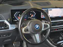 BMW X5 50e xDrive M Sport PRO ** 2'700 kg Anhängelast // 5 Jahre GARANTIE **