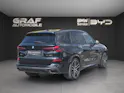 BMW X5 50e xDrive M Sport PRO ** 2'700 kg Anhängelast // 5 Jahre GARANTIE **