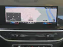BMW X5 50e xDrive M Sport PRO ** 2'700 kg Anhängelast // 5 Jahre GARANTIE **