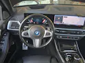 BMW X5 50e xDrive M Sport PRO ** 2'700 kg Anhängelast // 5 Jahre GARANTIE **
