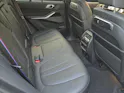 BMW X5 50e xDrive M Sport PRO ** 2'700 kg Anhängelast // 5 Jahre GARANTIE **
