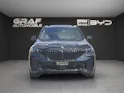BMW X5 50e xDrive M Sport PRO ** 2'700 kg Anhängelast // 5 Jahre GARANTIE **