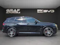 BMW X5 50e xDrive M Sport PRO ** 2'700 kg Anhängelast // 5 Jahre GARANTIE **