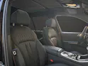 BMW X5 50e xDrive M Sport PRO ** 2'700 kg Anhängelast // 5 Jahre GARANTIE **