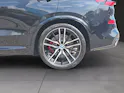 BMW X5 50e xDrive M Sport PRO ** 2'700 kg Anhängelast // 5 Jahre GARANTIE **