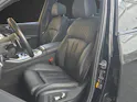 BMW X5 50e xDrive M Sport PRO ** 2'700 kg Anhängelast // 5 Jahre GARANTIE **