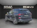 BMW X5 50e xDrive M Sport PRO ** 2'700 kg Anhängelast // 5 Jahre GARANTIE **