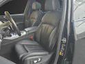 BMW X5 50e xDrive M Sport PRO ** 2'700 kg Anhängelast // 5 Jahre GARANTIE **