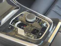 BMW X5 50e xDrive M Sport PRO ** 2'700 kg Anhängelast // 5 Jahre GARANTIE **