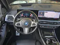 BMW X5 50e xDrive M Sport PRO ** 2'700 kg Anhängelast // 5 Jahre GARANTIE **