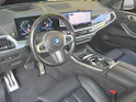BMW X5 50e xDrive M Sport PRO ** 2'700 kg Anhängelast // 5 Jahre GARANTIE **