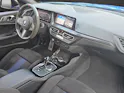 BMW M135i xDrive ** Frisch ab MFK & 12 Monate GARANTIE **