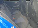 BMW M135i xDrive ** Frisch ab MFK & 12 Monate GARANTIE **