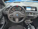 BMW M135i xDrive ** Frisch ab MFK & 12 Monate GARANTIE **