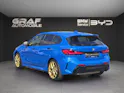 BMW M135i xDrive ** Frisch ab MFK & 12 Monate GARANTIE **