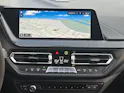 BMW M135i xDrive ** Frisch ab MFK & 12 Monate GARANTIE **