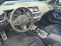 BMW M135i xDrive ** Frisch ab MFK & 12 Monate GARANTIE **