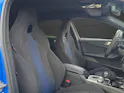 BMW M135i xDrive ** Frisch ab MFK & 12 Monate GARANTIE **