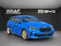 BMW M135i xDrive ** Frisch ab MFK & 12 Monate GARANTIE **