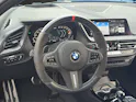 BMW M135i xDrive ** Frisch ab MFK & 12 Monate GARANTIE **