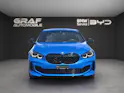 BMW M135i xDrive ** Frisch ab MFK & 12 Monate GARANTIE **