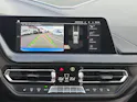 BMW M135i xDrive ** Frisch ab MFK & 12 Monate GARANTIE **