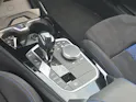 BMW M135i xDrive ** Frisch ab MFK & 12 Monate GARANTIE **