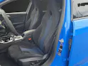 BMW M135i xDrive ** Frisch ab MFK & 12 Monate GARANTIE **