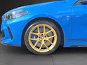 BMW M135i xDrive ** Frisch ab MFK & 12 Monate GARANTIE **