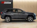 Toyota RAV4 2.5 Plug-In-Hybrid Platinum