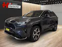 Toyota RAV4 2.5 Plug-In-Hybrid Platinum
